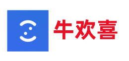 天峻县燕华能源回收公司